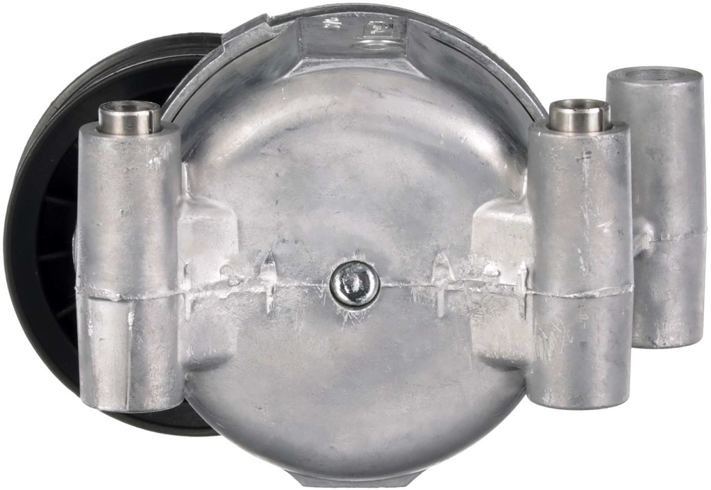 เกทส์(Gates) ชุดตั้งสายพาน LF มาสด้า3 2.0 ปี04, โฟกัส 1.8/2.0, S40 V50 T38318