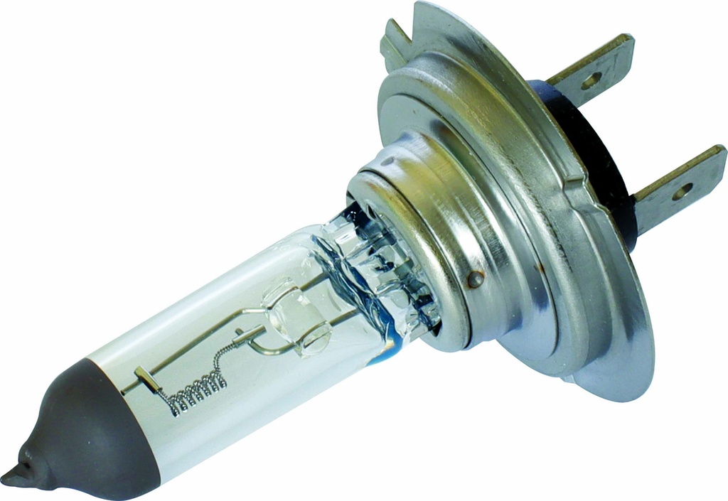 เอซีเดลโก้(ACDelco) หลอดไฟ Bulb H7 24V 70W 19377662 