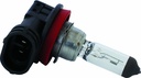 เอซีเดลโก้(ACDelco) หลอดไฟ Bulb H8 12V 35W 19377663 