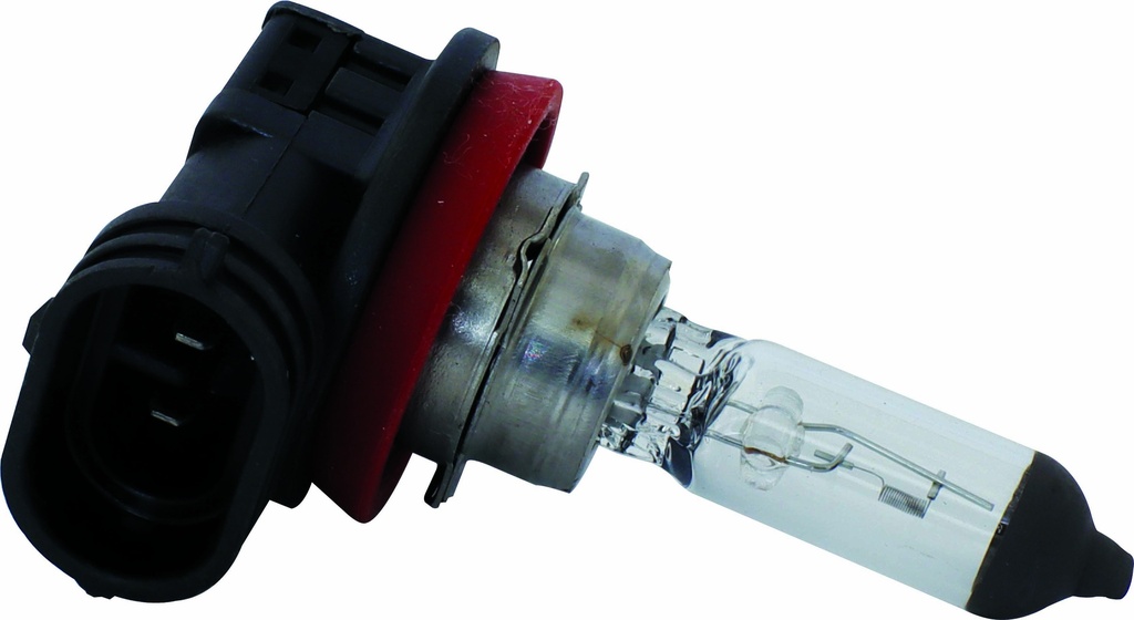 เอซีเดลโก้(ACDelco) หลอดไฟ Bulb H16 12V 19W 19377665 