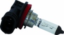 เอซีเดลโก้(ACDelco) หลอดไฟ Bulb H16 12V 19W 19377665 