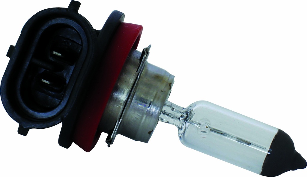 เอซีเดลโก้(ACDelco) หลอดไฟ Bulb H16 12V 19W 19377665 