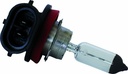 เอซีเดลโก้(ACDelco) หลอดไฟ Bulb H16 12V 19W 19377665 