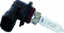 เอซีเดลโก้(ACDelco) หลอดไฟ Bulb HB3 12V 65W 19377666 