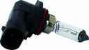 เอซีเดลโก้(ACDelco) หลอดไฟ Bulb HB4 12V 55W 19377667 
