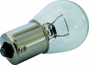 เอซีเดลโก้(ACDelco) หลอดไฟ Bulb 12V 21W Metal Base 19377671 