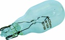 เอซีเดลโก้(ACDelco) หลอดไฟ Bulb Third Brake Light 12V 16W 19377677 