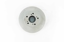เบ็นดิกซ์(Bendix) จานดิสก์เบรกล้อหน้า BR478 โอเดสซี่ /95-99 / อินทีก้า /93-99