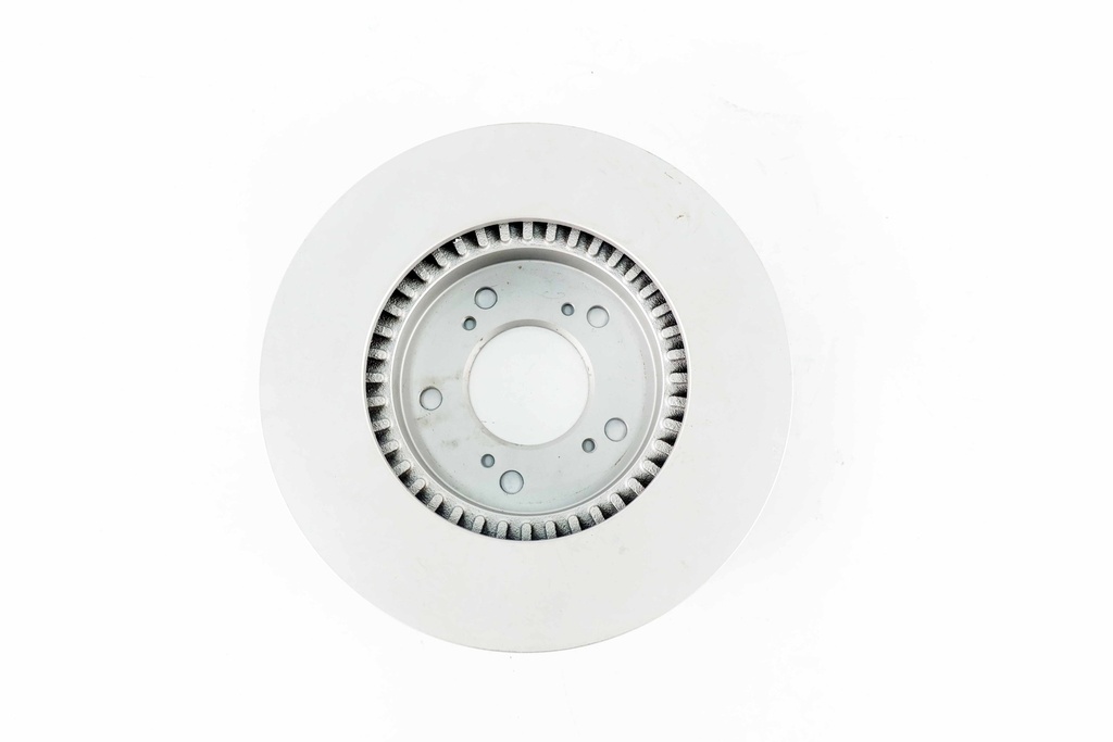 เบ็นดิกซ์(Bendix) จานดิสก์เบรกล้อหน้า BR478 โอเดสซี่ /95-99 / อินทีก้า /93-99