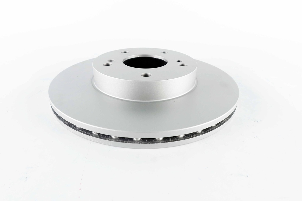 เบ็นดิกซ์(Bendix) จานดิสก์เบรกล้อหน้า BR910 เซฟิโร่ A32 (2.0 3.0 24V ) / 96-02  MAXIMA (J30)
