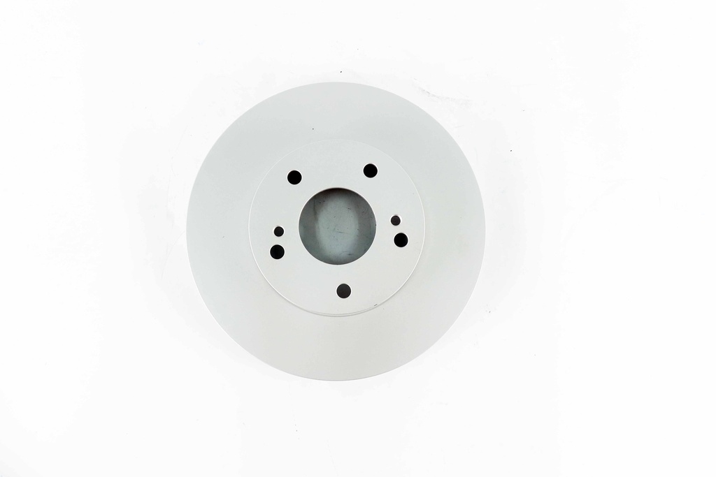 เบ็นดิกซ์(Bendix) จานดิสก์เบรกล้อหน้า BR910 เซฟิโร่ A32 (2.0 3.0 24V ) / 96-02  MAXIMA (J30)