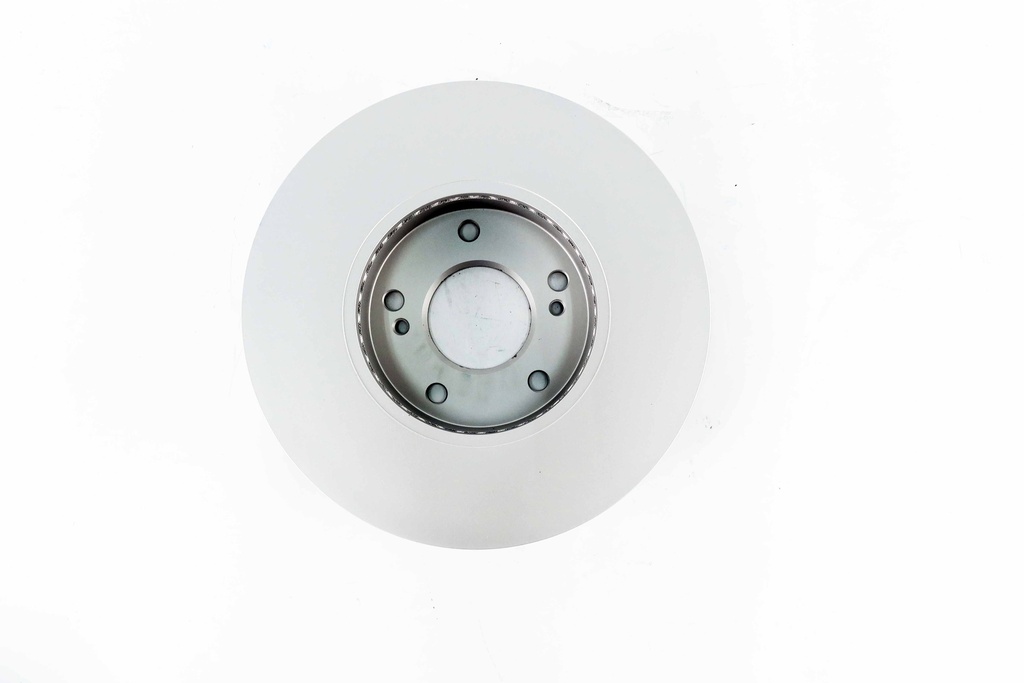 เบ็นดิกซ์(Bendix) จานดิสก์เบรกล้อหน้า BR910 เซฟิโร่ A32 (2.0 3.0 24V ) / 96-02  MAXIMA (J30)