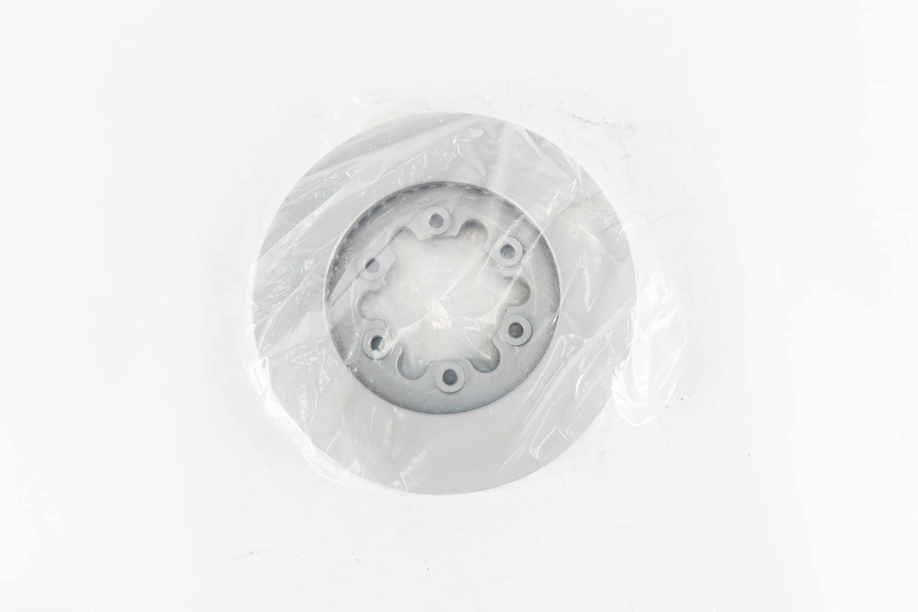 เบ็นดิกซ์(Bendix) จานดิสก์เบรกล้อหน้า BR964 ฟอร์ด เรนเจอร์ 4WD / 98-05 มาสด้า ไฟท์เตอร์ 4WD('98-05) B2200 / 81-85