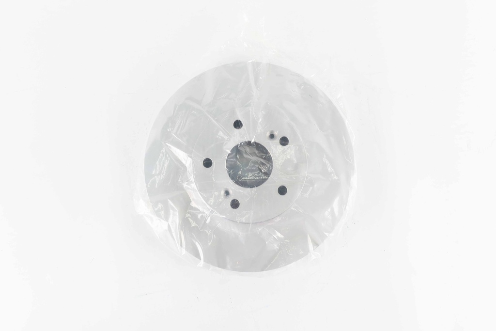 เบ็นดิกซ์(Bendix) จานดิสก์เบรกล้อหน้า BR2510 แอคคอร์ด G8 /08-12