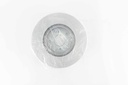 เบ็นดิกซ์(Bendix) จานดิสก์เบรกล้อหน้า BR2510 แอคคอร์ด G8 /08-12