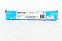 เบ็นดิกซ์(Bendix) จานดิสก์เบรกล้อหน้า BR2510 แอคคอร์ด G8 /08-12