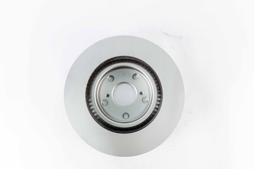 เบ็นดิกซ์(Bendix) จานดิสก์เบรกล้อหน้า BR2709 แคมรี่ ACV40 / ACV 50