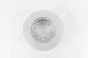 เบ็นดิกซ์(Bendix) จานดิสก์เบรกล้อหน้า BR2714 โตโยต้า วีโก้ 4WD พรีรันเนอร์ / 04-08 รีโว่ 4WD ตอนเดียว / 15-19 ฟอร์จูนเนอร์ รุ่นแรก [AN50 / AN60] / 04-08