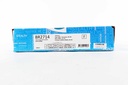 เบ็นดิกซ์(Bendix) จานดิสก์เบรกล้อหน้า BR2714 โตโยต้า วีโก้ 4WD พรีรันเนอร์ / 04-08 รีโว่ 4WD ตอนเดียว / 15-19 ฟอร์จูนเนอร์ รุ่นแรก [AN50 / AN60] / 04-08