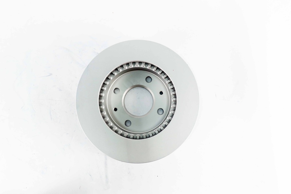 เบ็นดิกซ์(Bendix) จานดิสก์เบรกล้อหน้า BR9427 ซันนี่ / เซนทร่า B14 SUPERSALOON (95-99)