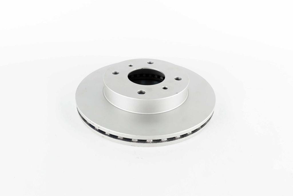 เบ็นดิกซ์(Bendix) จานดิสก์เบรกล้อหน้า BR9442 เซฟิโร่ A31 24V U12  200SX /88-on