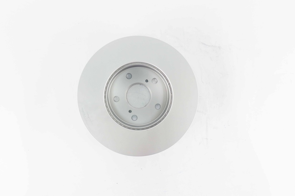 เบ็นดิกซ์(Bendix) จานดิสก์เบรกล้อหน้า BR9462 อินโนว่า /04-14
