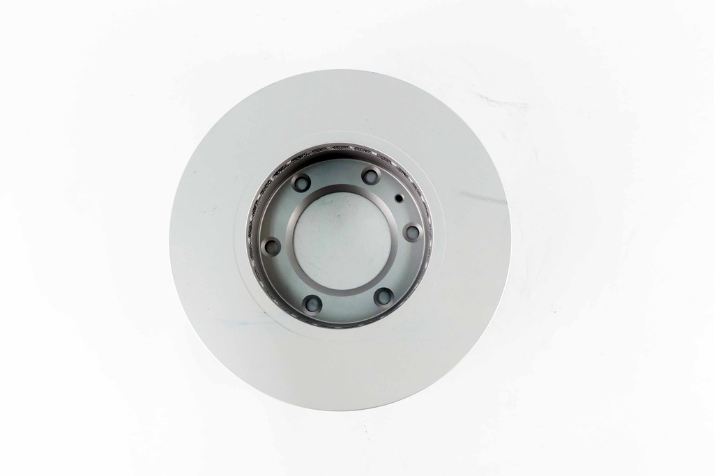 เบ็นดิกซ์(Bendix) จานดิสก์เบรกล้อหน้า BR9542 ฟอร์ด เรนเจอร์ T6 (2WD / 4WD) / 11-on มาสด้า BT50 โปร (2WD / 4WD) / 11-on
