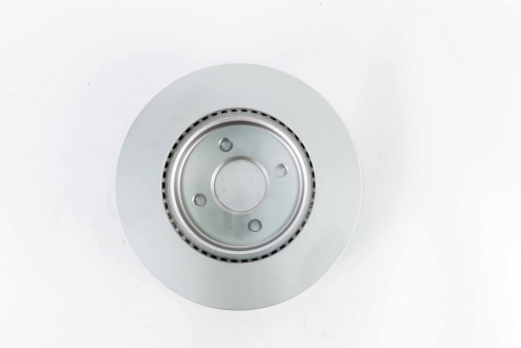 เบ็นดิกซ์(Bendix) จานดิสก์เบรกล้อหน้า BR9559 อัลเมร่า 1.2 อีโค่คาร์ /11-18  คิวบ์