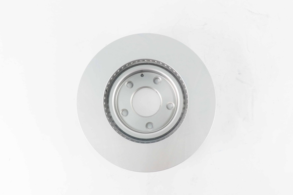 เบ็นดิกซ์(Bendix) จานดิสก์เบรกล้อหน้า BR9570 CX-5 / 13-on