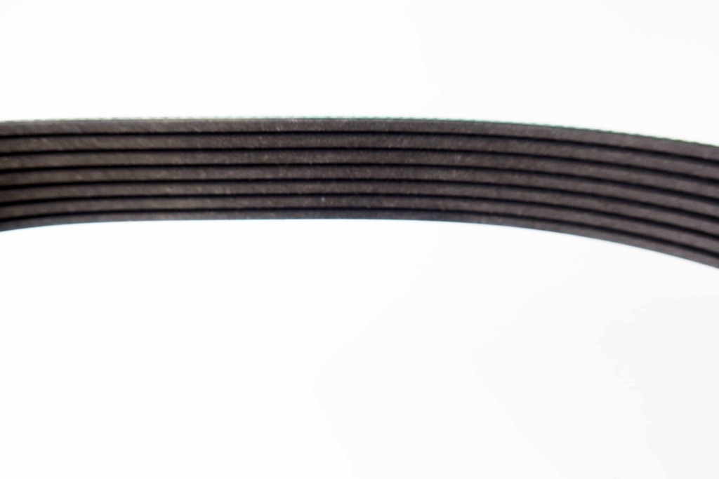 เอซีเดลโก้(ACDelco) สายพาน 7PK3110 V-Belt 19376438