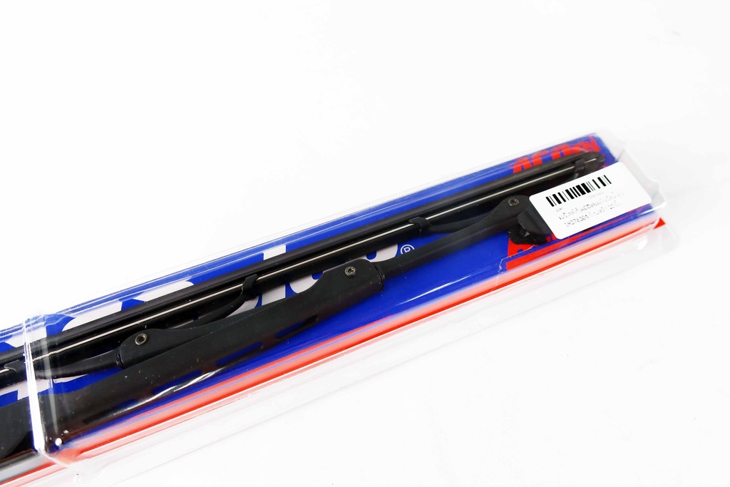 เอซีเดลโก้(ACDelco) ใบปัดน้ำฝน 19376301 ก้านเหล็ก 20 นิ้ว