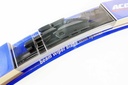 เอซีเดลโก้(ACDelco) ใบปัดน้ำฝน 19373041 ก้านอ่อน 17 นิ้ว