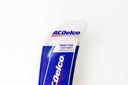 เอซีเดลโก้(ACDelco) ใบปัดน้ำฝน 19373041 ก้านอ่อน 17 นิ้ว
