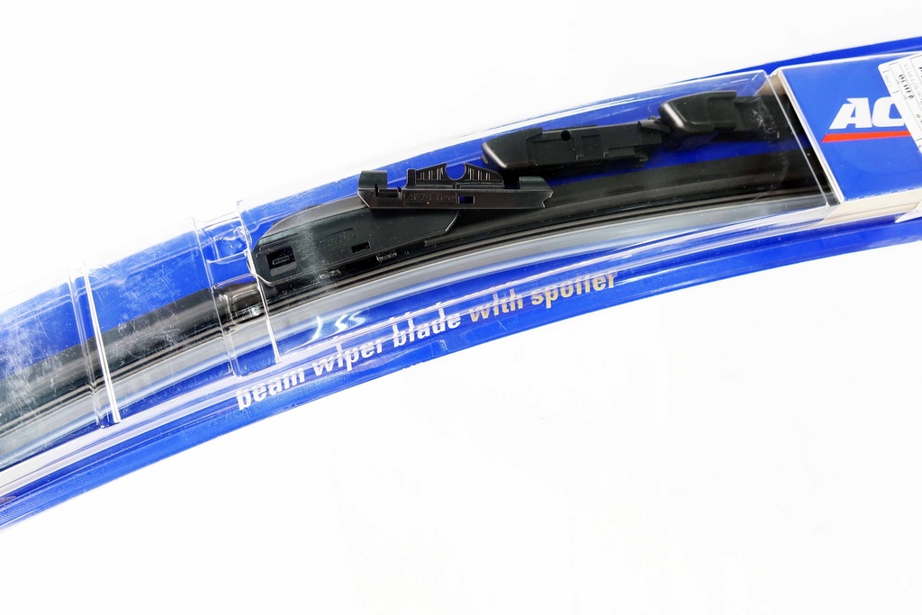 เอซีเดลโก้(ACDelco) ใบปัดน้ำฝน 19373043 ก้านอ่อน 19 นิ้ว