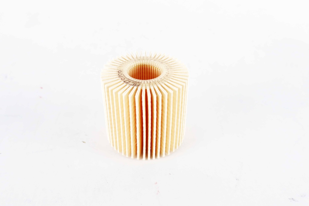 เอซีเดลโก้(ACDelco) ไส้กรองน้ำมันเครื่อง 19372575