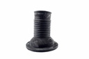 คายาบา(KYB) ยางกันฝุ่นหน้า โตโยต้า วีโก้ & รีโว่ (2WD) Y05-On   SB2002