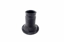 คายาบา(KYB) ยางกันฝุ่นหน้า โตโยต้า วีโก้ & รีโว่ (2WD) Y05-On   SB2002