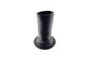 คายาบา(KYB) ยางกันฝุ่นหน้า โตโยต้า พรีอุส (ZVW30) Y09-16   SB2014