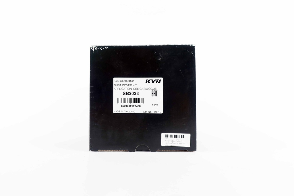 คายาบา(KYB) ยางกันฝุ่นหลัง โตโยต้า แคมรี่ (SXV20 ,MCV21) Y96-01   SB2023