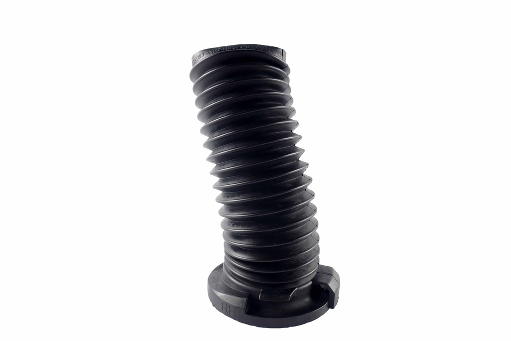 คายาบา(KYB) ยางกันฝุ่นหน้าขวา ฮอนด้า ซีวิค (FD) Y06-11   SB2053