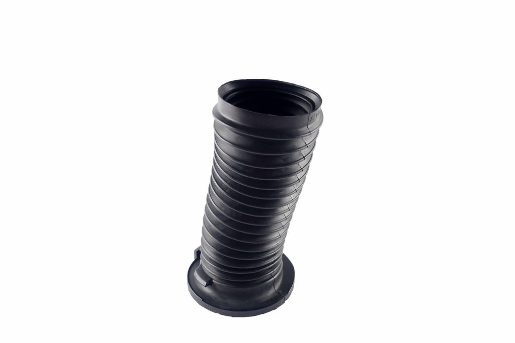 คายาบา(KYB) ยางกันฝุ่นหน้าขวา ฮอนด้า ซีวิค (FD) Y06-11   SB2053