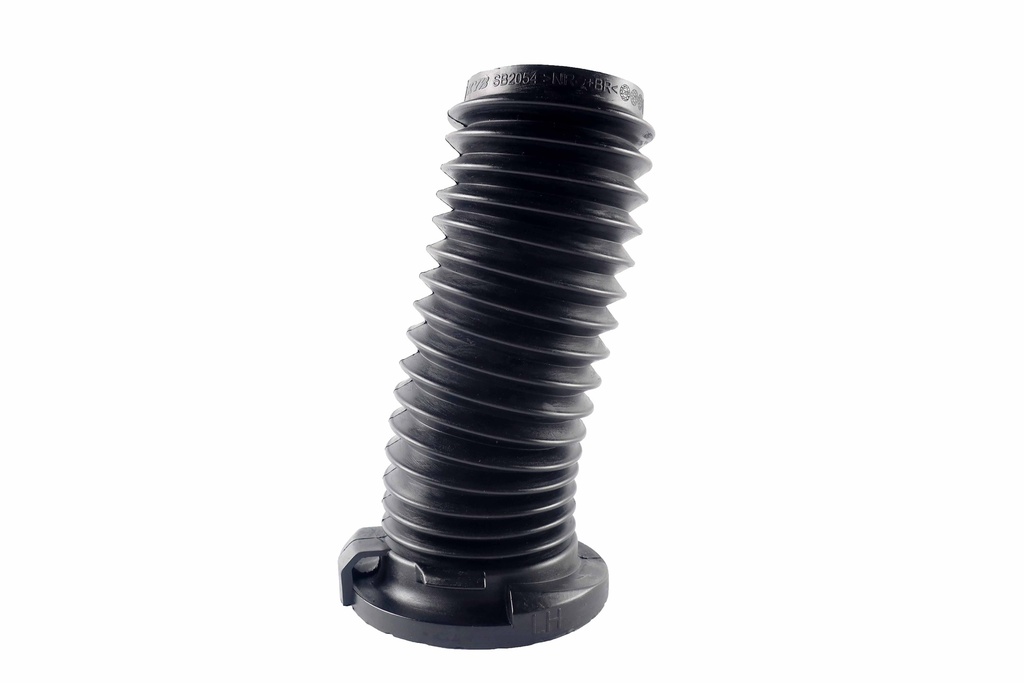 คายาบา(KYB) ยางกันฝุ่นหน้าซ้าย ฮอนด้า ซีวิค (FD) Y06-11   SB2054
