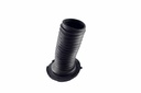 คายาบา(KYB) ยางกันฝุ่นหน้า โตโยต้า แคมรี่ (ACV50 ,AVV50) ,แคมรี่ ไฮบริด (ASV50) Y12-18   SB2055