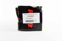 คายาบา(KYB) โช๊คอัพหน้าซ้าย Super Red โตโยต้า วีโก้ (2WD) (RED)  KP-420K02H