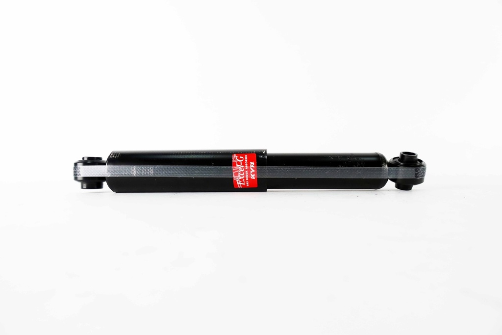 คายาบา(KYB) โช๊คอัพหลัง Excel-G ฟอร์ด เรนเจอร์ DURATORQ (2WD) Y06-11 & มาสด้า BT-50 (2WD) Y06-11  340016-D