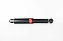 คายาบา(KYB) โช๊คอัพหลัง Excel-G ฟอร์ด เรนเจอร์ DURATORQ (2WD) Y06-11 & มาสด้า BT-50 (2WD) Y06-11  340016-D
