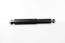 คายาบา(KYB) โช๊คอัพหลัง Excel-G มาสด้า BT-50 PRO & FD เรนเจอร์ T6 (2WD) Y12-On  340108-D