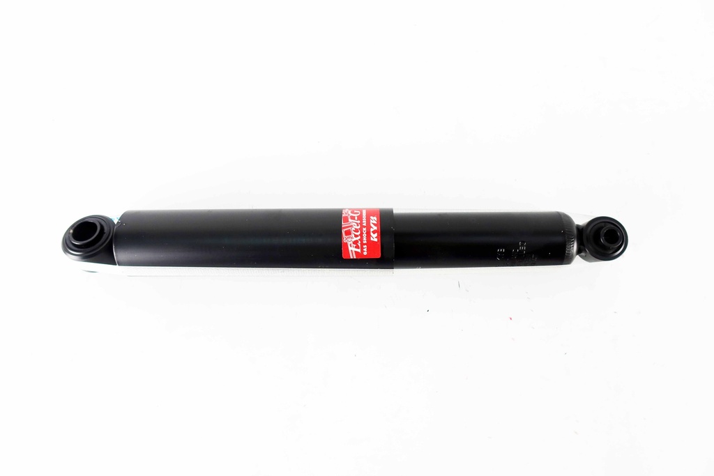 คายาบา(KYB) โช๊คอัพหลัง Excel-G มาสด้า BT-50 PRO & FD เรนเจอร์ T6 (2WD) Y12-On  340108-D