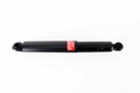 คายาบา(KYB) โช๊คอัพหลัง Excel-G มาสด้า BT-50 PRO & FD เรนเจอร์ T6 (2WD) Y12-On  340108-D