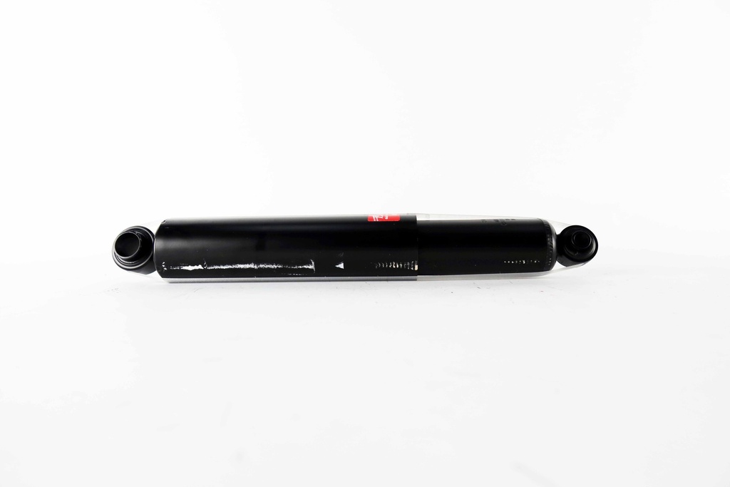 คายาบา(KYB) โช๊คอัพหลัง Excel-G  มาสด้า BT-50 PRO & FD เรนเจอร์ T6 (4WD) Y12-On  345101-D